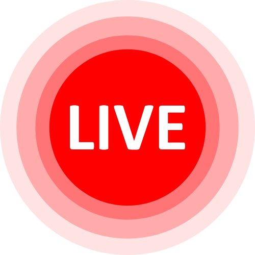 Porn Xxx Live